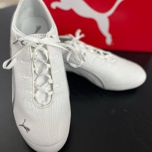NEW Women’s Puma Shoes